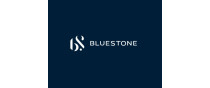 Bluestone